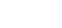 Coursier Vénissieux